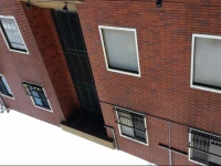 Guest House SAIKA 