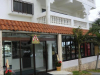 Morimar Resort Hotel