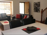 DressCircle Apartments North Adelaide-Specialty Accommodation 4*