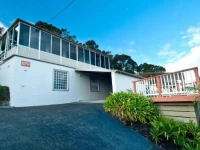 970 Adventure Bay Road 