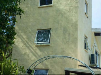La Torretta