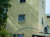 La Torretta 