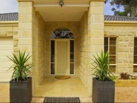 Serviced Houses Melbourne Airport 