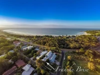 Franche Brise a la Mer 