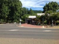 Coach House Inn 4*