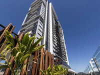 The Milton Brisbane
