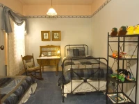 The Duck House 4*