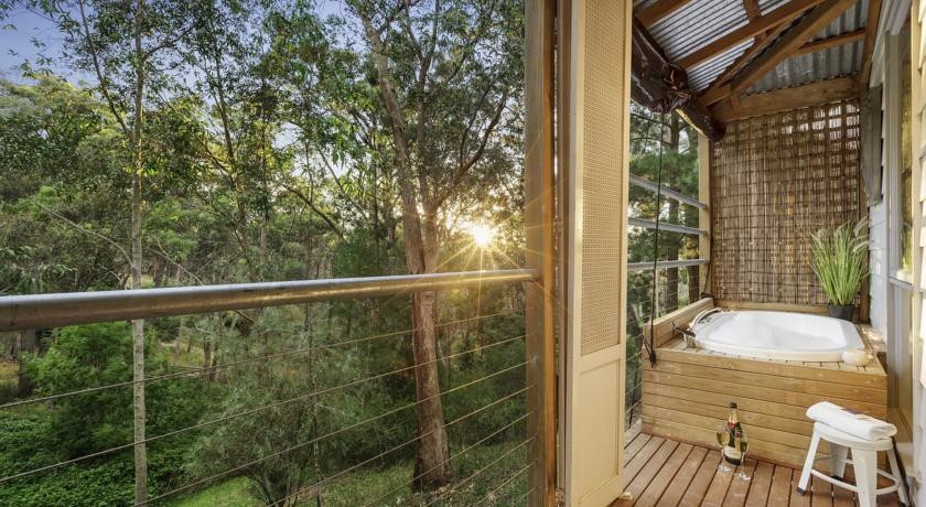 Briars Cottage 4*