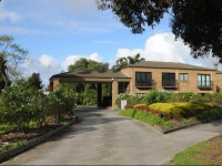BEST WESTERN Geelong Motor Inn & Serviced Apartments