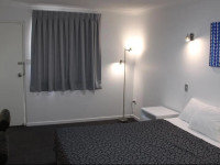 Park View Motel
