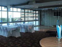 Queens Hotel & Motor Inn Gladstone
