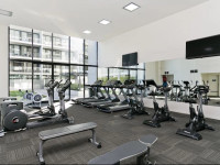 Canberra Furnished Accommodation