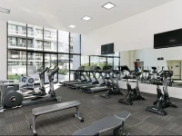 Canberra Furnished Accommodation 4*