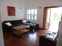 Floriana Villas 1*