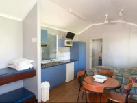 Ivanhoe Resort 5*