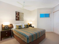 Rovera Apartments 