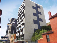 Oaks South Yarra