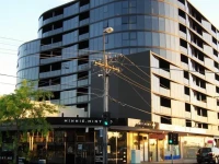 Bayside Tower 