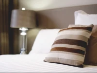 Best Western Plus Brooklands Of Mornington 