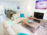 Direct Hotels - Shine on Brightwater