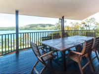 Casuarina Cove 13
