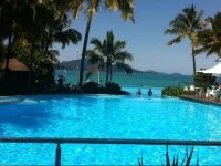 Hamilton Island Retreat 4*