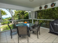 Oasis 25 Hamilton Island