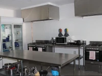 City Perth Backpackers Hostel 1*