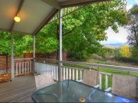 Big4 Porepunkah Holiday Park 4*