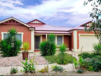 All Seasons Port Elliot Holiday House