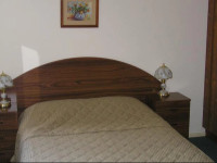 Limani Motel