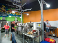 Port Lincoln YHA