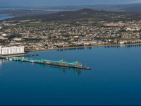 Port Lincoln Holiday Houses