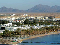 Maritim Jolie Ville Resort & Casino