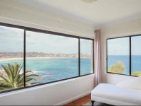 Ultimate Bondi Escape #2 - A Bondi Beach Holiday Home 