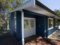 Amaroo On The Waterfront Smiths Lake 