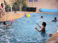 Streaky Bay Motel and Villas