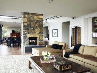 Dragonfly Lodge
