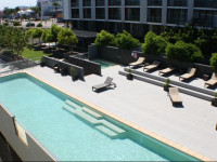 Best Western Islington Apartments