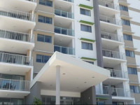 Central Kensington Apartments by Vivo
