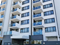 Q Resorts Paddington