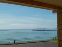 Tumby Bay Hotel & Seafront Apartments