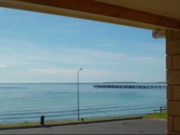 Tumby Bay Hotel & Seafront Apartments 
