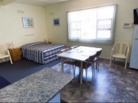 Modras Apartments