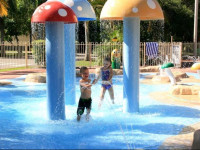 BIG4 Forster Tuncurry Great Lakes Holiday Park