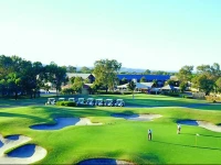 Novotel Vines Resort Swan Valley 