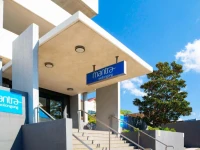 Mantra Wollongong 