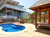 Southview Guest House 