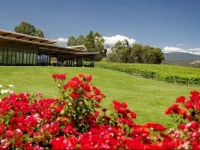 Balgownie Estate Vineyard Resort & Spa 