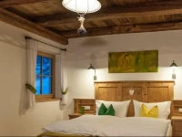 Residence Mitterdorfer 